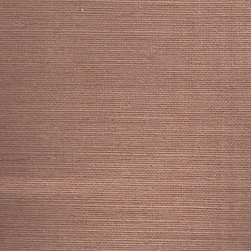 Naturtapeten Grastapeten Naturfasertapete Meterware