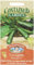 Mr Fothergill's 11491 Midnight F1 Courgette Seed, Green