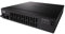 CISCO ISR 4351 SEC BUNDLE