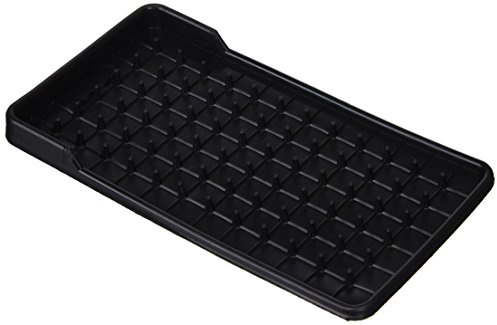 Polti PAEU0232 - Alfombrilla reposa para plancha Vaporella