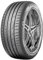 Kumho 2206363 - 225/45/R19 96y - E/B/72DB - Sommerreifen
