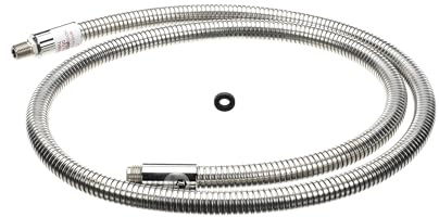 Fisher 2915-FG Hose Fg 60