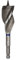 Irwin 10507719 Blue Groove Power Bit 32mm