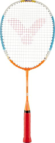 VICTOR Advanced Badminton Racket