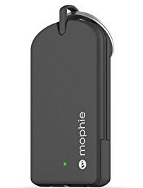 Mophie 2030_JPU-Reserve-M Juice Pack Reserve Externe Schnellade-Akku für Smartphone (1000mAh, microUSB)