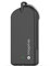 Mophie 2030_JPU-Reserve-M Juice Pack Reserve Externe Schnellade-Akku für Smartphone (1000mAh, microUSB)