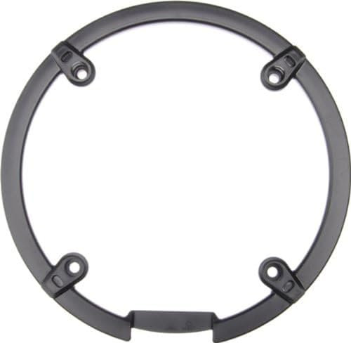 Cobrekadena + Spannschrauben.