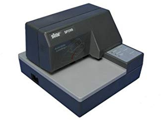Star Micronics SP298MC42-G