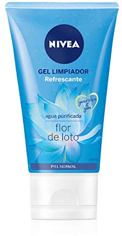 Nivea Gommages 1 Unité 150 ml
