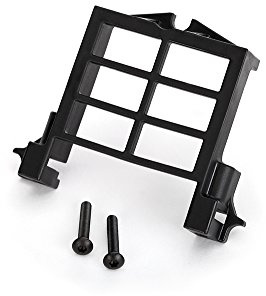 Traxxas 7749 Standard-Servo-Adapter (passt Standard-Servo an X-Maxx)