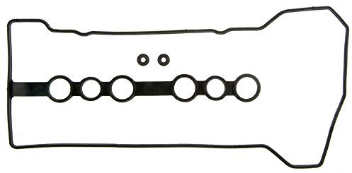 Fel-Pro VS50542R Valve Cover Set Rocker Cover Gasket