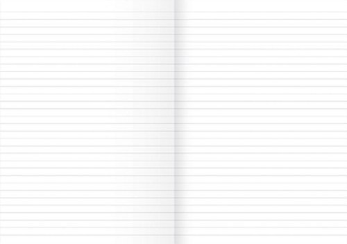 Ursus Kanzleipapier 608469010 lin VE250