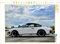 CALVENDO Puzzle Porsche 911 SC Pure Ästhetik 1000 Teile Lege-Größe 64 x 48 cm Foto-Puzzle Bild von Ingo Laue