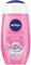 Nivea Water Lily/Oïl Gel de Douche