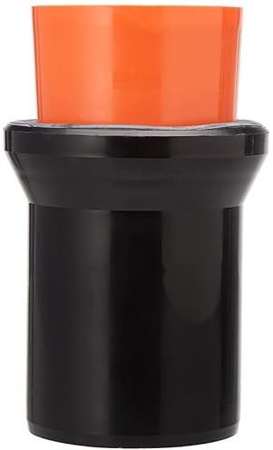 Grohe Zu- Und Ablaufgarnitur 37104K00