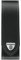 Victorinox Etui Etui Noir