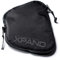 Waterproof - WPAD Expandable Pocket