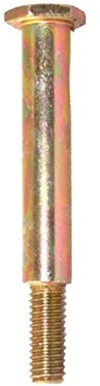 Husqvarna 532193406 Shoulder Bolt 3/8-16x3-5/8