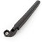 LST Scheibenwischer hinten Heckwischerarm Rear Wiper A4 AVANT B8