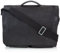 Strellson Richmond BriefBag XL 4010001260 Herren Henkeltaschen 41x33x16 cm (B x H x T), Schwarz (black 900)