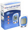 On Call GK Dual Glucose and Ketone Meter (excl. test strips, lancets, lancing device)