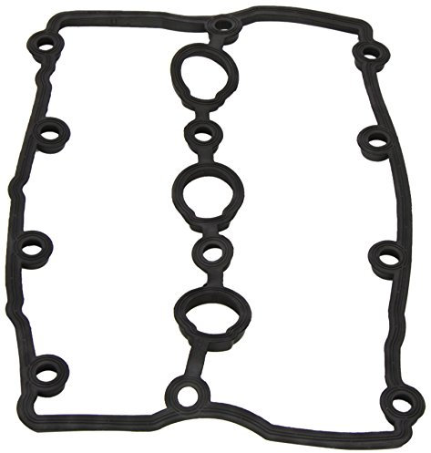 ELRING 493.460 Dichtung, Zylinderkopfhaube