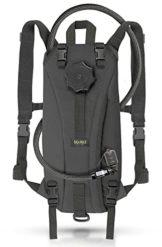 Source Trinkrucksack Tactical Trinkrucksack