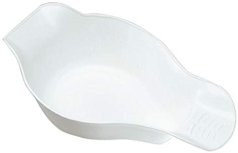 INTERMED - Bidet Per Alzawater
