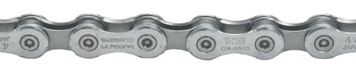 SHIMANO CN-6600 Ultegra Chaîne 10 vitesses