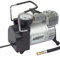 Mannesmann Kompressor 12 Volt im Koffer