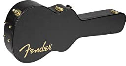 Fender® Classic/Folk Guitar Case