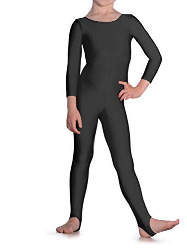 Roch Valley - Traje de Neopreno para Mujer (Manga Larga, Nailon/Licra), Mujer, Color Negro, tamaño Small