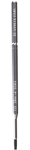 Bahco BE-6990TX-T15KL Ersatzklinge für Tx-15