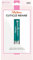 Sally Hansen Moisturising Cuticle Rehab Oil, for Restoring Dry Cuticles - 8.8 ml