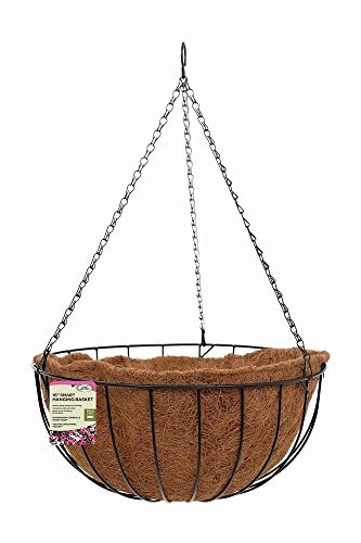 Smart Hanging Basket 40cm
