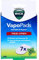 WICK VapoPads 7 Menthol Pads WH7 1 P