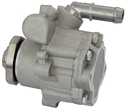 Mapco 27830 Servopumpe Hydraulikpumpe Lenkung