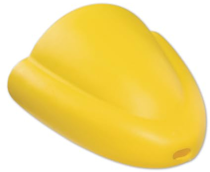 Portable Winch PCA-1290 Skidding Cone for Logs - Durable and Lightweight, Complements Portable Winches and Log Skidder for Efficient and Safer Logging