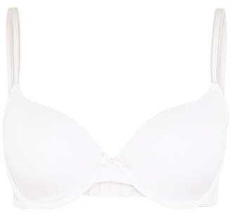 Lascana Damen Schalen-BH »Ela - »perfect basic««