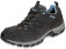 Meindl Rapide Lady GTX Größe UK 7 anthrazit-Azur