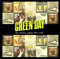 The Studio Albums 1990-2009