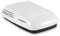 Dometic Penguin II - Aire acondicionado de techo de perfil bajo de alta eficiencia, aplicación con conductos o sin conductos (13.5 K BTU, blanco polar)