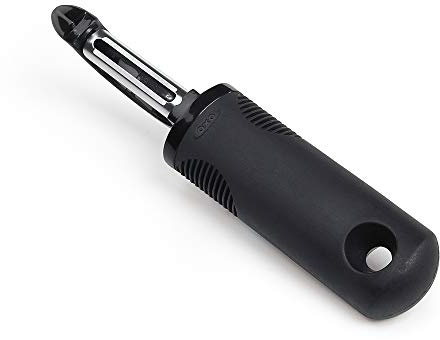 Oxo 1131300 Eplucheur