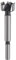 Bosch FB014 7/8 Zoll Forstnerbohrer