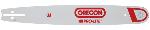 Oregon 180SLGK041 18-Inch Bar.050-Inch Gauge.325-Inch Pitch Chain Saw Bar 180
