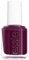Essie Nagellack für farbintensive Fingernägel, bahama mama, Violett, 13.5 ml