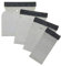 ProDec 4 Pack Filling Blades for Applying and Smoothing Fillers