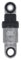 INA 533 0001 10 Smorzatore vibrazioni Cinghia Poly-V
