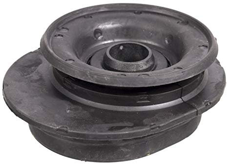 Febi bilstein 28222 Coupelle de suspension