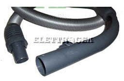 D79 TUBO FLESSIBILE COMPLETO PER HOOVER SENSORY 35600360, 35600361